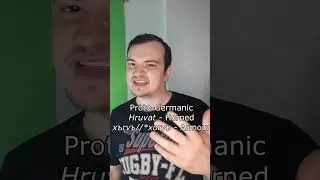 What does 