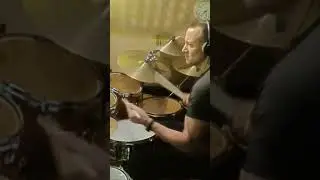Big Band Phrasing #drums #drumming #drum #drummer #jazz #music #bigband  #swing