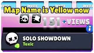 Colour your map with this glitch🤯#bug#glitch map maker glitch
