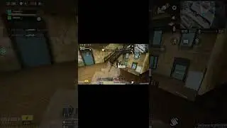 I KILLED JOKESTA COD MOBILE #callofdutymobile #codm #codmobile