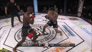 Tuff-N-Uff 149