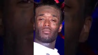 Lil Uzi Vert on a Jersey Club Beat?!?