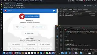 HMR(Hot Module Replacement) not enabled usage.
