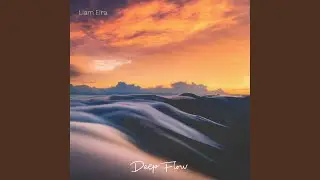 Deep Flow