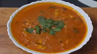 सोचा ना था कि ये सब्जी इतनी अच्छी बन जायेगी | इसके आगे पनीर भी फेल है | Aalu Recipe