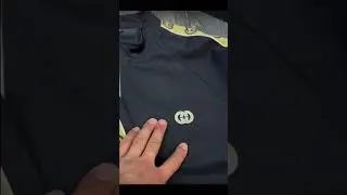 Спортивный костюм gucci 👉🏼 СУПЕР ЦЕНА только в нашем телеграм @LAVRIKABRAND