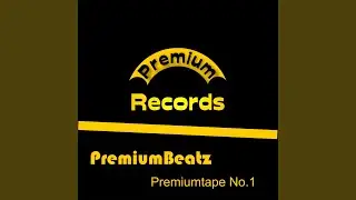 Produzer