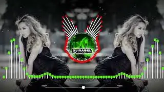 Panku Abul DJ-পাংকু আবুল ডিজে #youtube#song 