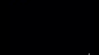 FNF Week 9 Leak?!