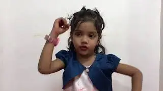 Ruchi mehta audition