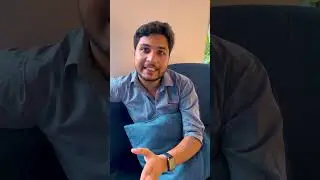 Kya Waqei PTA Tax katam ho gya? #ptanews