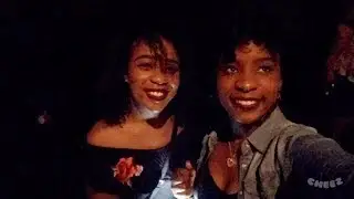 Travis Greene Concert Live Ft. Tamela Mann & David Mann