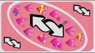 AMOR Y ODIO ft Missasinfonia , Staryuuki , Cristinini - Uno | ZellenDust
