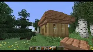 🎮 Minecraft als kreatives Hobby: Eine Einf&uuml;hrung f&uuml;r Senioren [Kreativmodus]