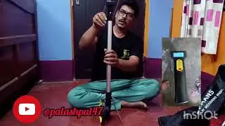 Digital Measuring wheel #tool #shortvideo #workout #freemansgarage 
