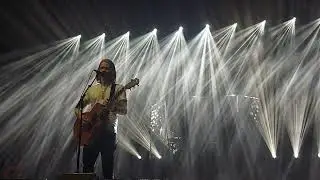 Watch Over You | Alter Bridge | Live  in Budapest | 2026
