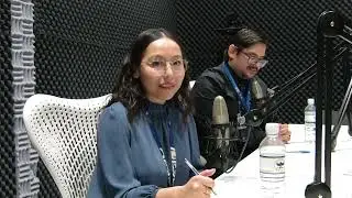 La Primera Constitución de México
