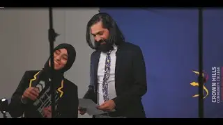 Join Us- Staff Video