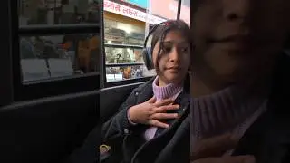 Aaj Jaya Ja Raha Hai Dehradun 😌 #minivlog #mahivlog #almora