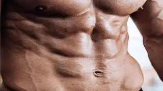 how to eat whatever you want and get abs