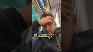 ADHD Life Lesson 32