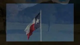 Leander High School: Pledges and Moment of Silence