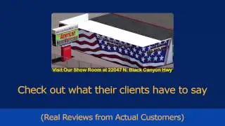 American Home Water - Reviews - Plumbing Phoenix, Arizona