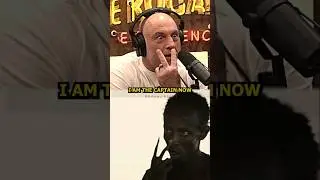 Причина, по которой сомалийские пираты начали захватывать корабли
