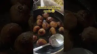 #yummy #love #food #homemade food#happy#Bible study #gathering