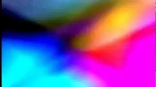 Շենգավիթ
