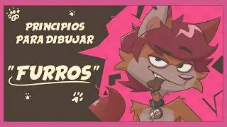PRINCIPIOS PARA DIBUJAR 