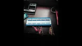 Pako 4