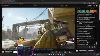 GREAT SHOTS BETTER VIBES!