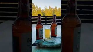 Спонтанные поездки самые лучшие!🔥Особенно, если это поездка в Happy House. #арендадома #отдых #нн