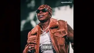 [FREE] Skillibeng Type Beat x Dancehall Type Beat - 