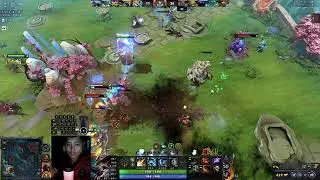 2k mmr with 500 mmr skills