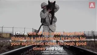 love quote for him love quote for her love quotes with images