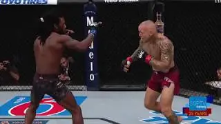 SSPTV Sports - 