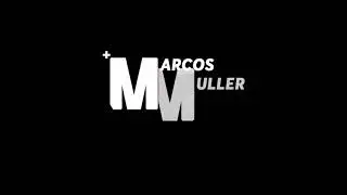 Trapjazz | Drum cover | Marcos Muller