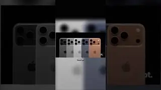 Apple event ( Awe Dropping ) Reality 😨 #appleindia #iphone17 #applewatch #airpods #techworld #viral