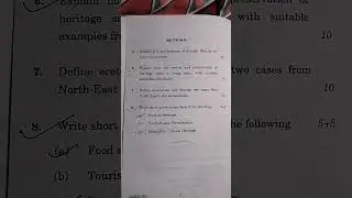ignou previous year questions TEE DECEMBER 2022 BANS-183