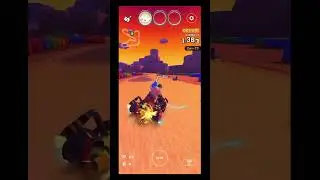 Mario Kart Tour Highlights of Exploration Tour Part A