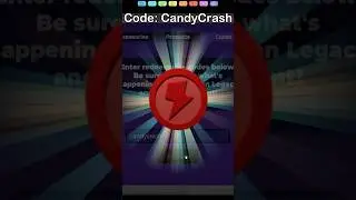 NEW FREE BOOST TOKENS CODE IN LOOMIAN LEGACY!