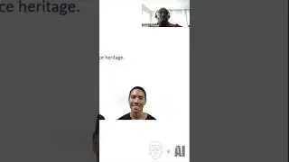 Importance of diverse data in training AI models