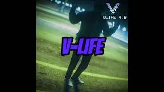 Vlife 4.0 Music Video | Vlife Roleplay Server | FiveM