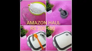 #Amazonhaul| Musthavekitchen toolsathome#kitchen #tools#kitchen gadgets 2020,2021