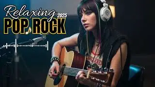 Slow Rock Music for When Words Are Not Enough (2026)