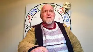 Scorpio Horoscope - January 2018