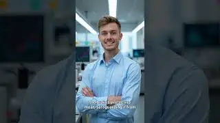 ​A New Nanotech 
