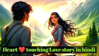 best anime to watch love story | anime love story | Heart touching love story in hindi |